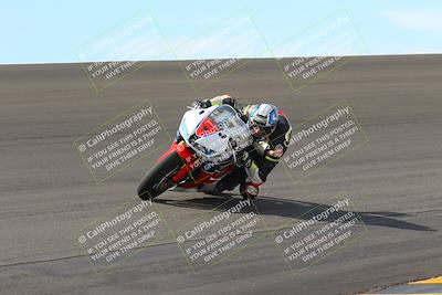 media/Nov-05-2022-SoCal Trackdays (Sat) [[f8d9b725ab]]/Bowl (1145am)/